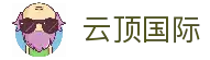 APP下载中心